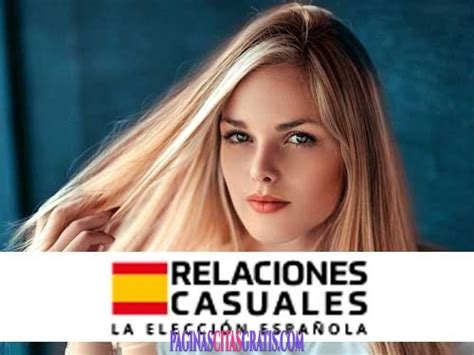 parejas liberales pontevedra|Parejas Liberales y Swingers contactos en Pasion Parejas.com